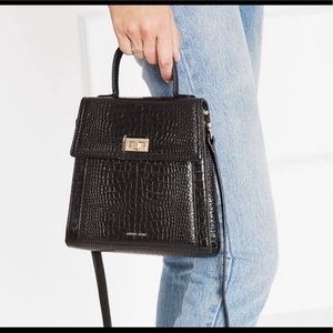 Anine Bing Katya bag